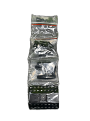Asset Image