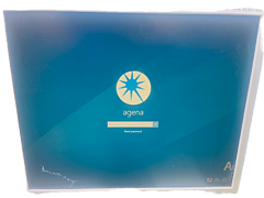 Asset Image