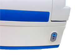 Asset Image