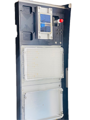 Asset Image