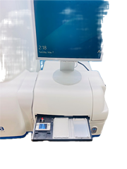 Asset Image