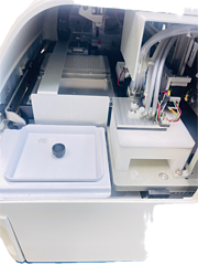 Asset Image