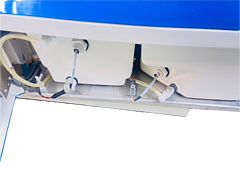 Asset Image