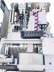Asset Image