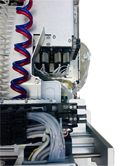 Asset Image