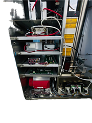 Asset Image