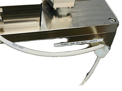 Asset Image