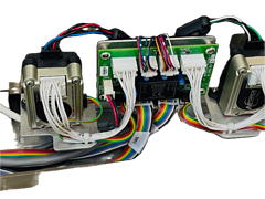 Asset Image
