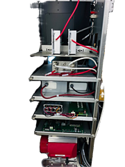 Asset Image