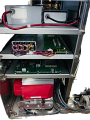 Asset Image