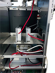 Asset Image