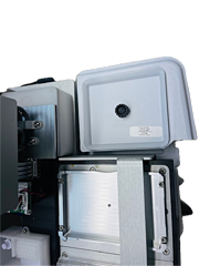 Asset Image