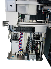 Asset Image
