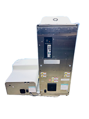 Asset Image