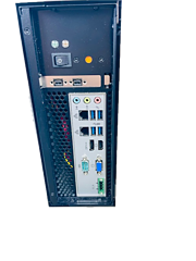 Asset Image