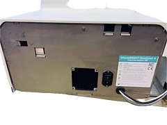 Asset Image