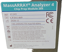 Asset Image