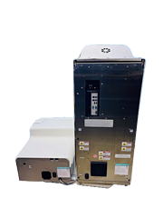 Asset Image