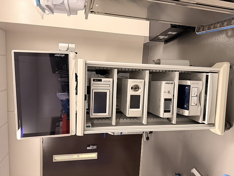 Asset Image