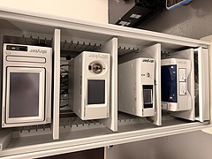Asset Image