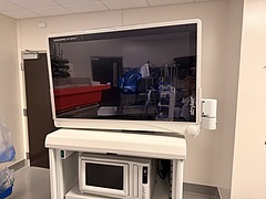 Asset Image