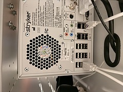 Asset Image