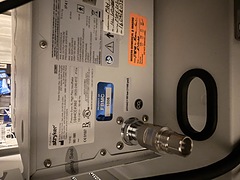 Asset Image