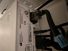 Asset Image