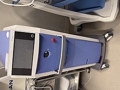 Asset Image