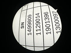 Asset Image