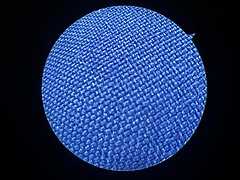 Asset Image