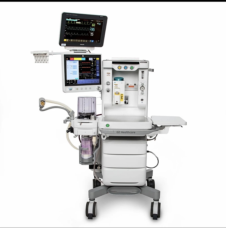 Asset Image