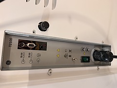 Asset Image