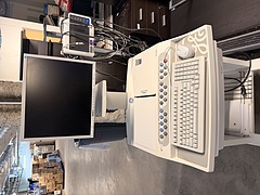 Asset Image