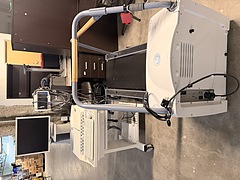 Asset Image