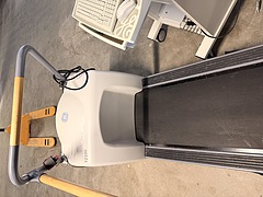 Asset Image