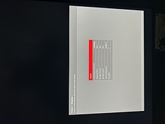 Asset Image