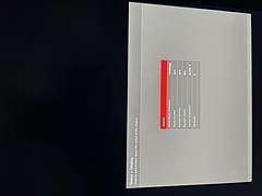 Asset Image