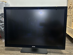 Asset Image