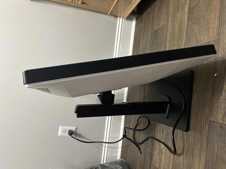 Asset Image