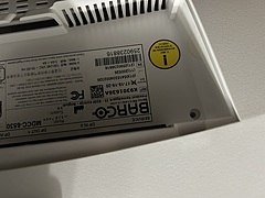 Asset Image
