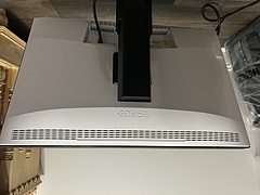 Asset Image