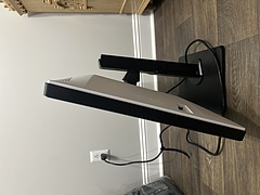 Asset Image