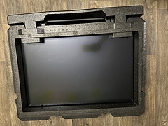 Asset Image