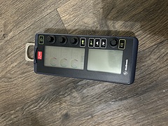 Asset Image