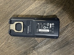 Asset Image