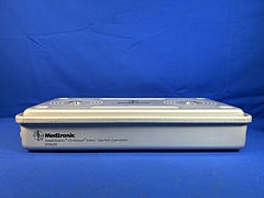 StealthStation CD Horizon Solera Taps Non-Cannulated