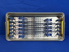 Asset Image