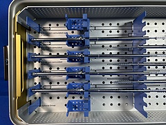 Asset Image