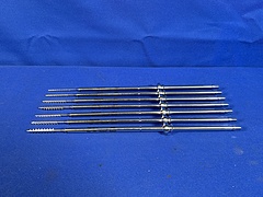 Asset Image